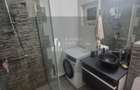 Apartament 3 camere decomandat Ozana / Titan / 1 Decembrie 1918 - 17