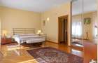 Apartament in vila Capitale plus demisol - 11