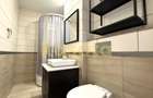 studio 2 camere I Cosmopolis I mobilat si utilat - 8