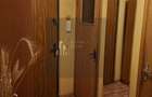 Apartament 4 camere decomandat Titan - 1
