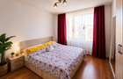 77900 euro -2camere -53mp- Sebastian - bloc 1983 - 1