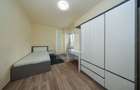Apartament 4 camere, 2 bai, 3 terase - zona Centrul Civic - 3