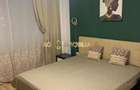 3 Camere de inchiriat | Baneasa | Pet friendly | Centrala | Parcare | - 2