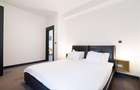 RECO Apartament modern premium ultracentral  -Piata Unirii - 11