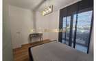 2 Camere de inchiriat | Otopeni | Centrala proprie  | Parcare - 9