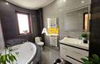Casa 5 camere, 870 mp teren, mobilata, utilata, zona Cetate - 17