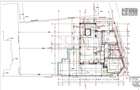 Penthouse Tineretului  bloc tip Boutique 2026 - 7