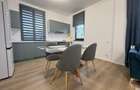 Apartament NOU - 2 camere - Prima inchiriere - Otopeni - 4