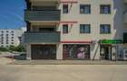 Spatiu comercial | Inchiriat 5 ani | Virtutii Park Residence | Investitie - 10
