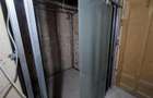Oravita, Spatiu Com. (Apartament) 89MP, Zona Centrala, Pret Negociabil - 21
