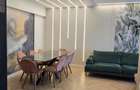 2 Camere, 65 Mp, Imbunatatiri de Lux, Termen Lung - 8