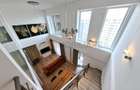 Comision 0 - 2 camere - Duplex - GrandVia Park - 1