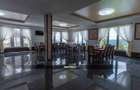 Hotel modern de vânzare PRISLOP Borsa, Maramureș | Oportunitate unică