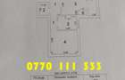 - Apartament 2 camere 54mp, confort 1 decomandat, Zona Garii Victoriei - 2