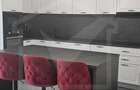 Casa la Standarde Nzeb, ultrafinisata, mobilata modern - Dezmir - 5