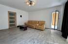 Apartament 3 Camere | Bld. Octavian Goga-Unirii | Decomandat - 3