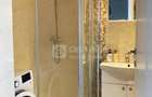 Copou, 2 camere renovat, mobilat si utilat - oferta recomandata