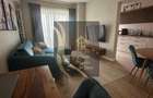 2 camere, 54 mp, parcare subterană, Moghioros Park Residence - 1
