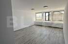 Cladire cu destinatii multiple, 200mp, zona Burdujeni - 8