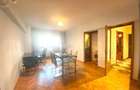EXCLUSIVITATE! Apartament 3 camere Piata Romana - Magheru - 2