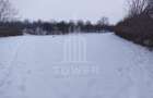 Teren intravilan 2.295 mp, deschidere 60 m – Rășinari, comision 0% - 4