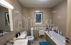 Apartament modern cu 3 camere și curte privată, în Cartierul Arhitecților - 8