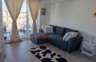 3 camere | Dimri Residence – Prelungirea Ghencea | 80 mp total | Parcare inclus& - 1