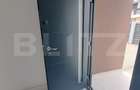 Casa cu 5 camere tip duplex, impecabila, zona Tractorul - 5