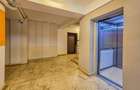 Apartament cu 3 camere decomandate cu gradina, Centrul Civic - 14