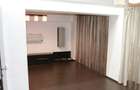 Dristor - Metrou 3 Min - 3 Camere - Etaj 3 - Disponibilitate Imediata - 2