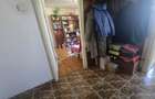 Apartament 2 camere SD,etaj 7/8, Copou-langa Universitatea Cuza,cod:162234 - 6