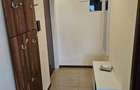 Apartament 2 camere Doamna Stanca - 3