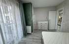 Apartament 2 camere în zona DIEGO - 4