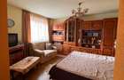Casă individuală + teren 1890 mp | aproape de Cluj-Napoca| 0% comision - 2