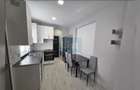 COMISION 0%! Ap. 2 camere, curte privată, PET FRIENDLY – strada Horea