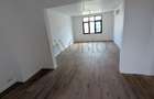 Apartament in Casă / Vilă | 160 mp | Curte & parcare | Floreasca - 7