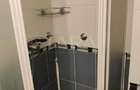 Apartament 4 camere modern – Zorilor, 113 mp, parcare inclusă. - 14