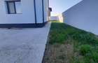 FARA COMISION casa 5 camere 3 bai 2 placi P+1+pod incalzire pardos canal apa - 10