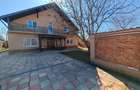 Casa individuală Harman/Brasov - 1