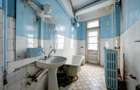 CALEA VICTORIEI | Apartament Interbelic 5 camere - 11