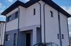 .Casa individuala- teren 312mp - Direct de la propietar 222,000 TVA INCLUS! - 1