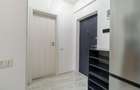 Apartament 2 camere Militari Residence - 8