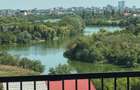 Băneasa/ Sisesti, AP. 3 camere, parc privat cu ieșire la lac, - 22