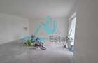 Apartament 2 camere, Finisat Lux Etaj 7, in ansamblul rezidential ERA By Hexagon - 11