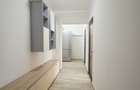 Apartament 2 camere Micro 17 mobilat si utilat CT Ac - 13