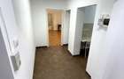 Apartament 2 camere semidecomandat | Etaj 2/4 | Renovat integral |Str. CBrâncusi - 2