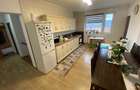 Casa cu 4 camere+spatiu comercial de vanzare in Unirii - 5
