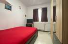 Apartament 2 camere, Trivale, Pitești- idealimob.ro - 3