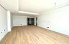Elegant  Apartment in Floreasca - 4