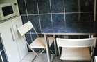 Apartament 3 camere zona verde, Militari, metrou Gorjului - 11